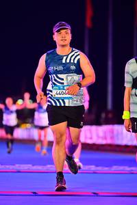 BIB: 
                            <button type="button" onclick="openModal(24455470)" class="btn btn-primary btn-sm float-right btn-popup" data-toggle="modal" data-target=".modal-high-quality">
                        <i class="fas fa-shopping-cart"></i> Add to Cart
                    </button>
                                            <button type="button" onclick="isThisMe(24455470, true)" class="btn btn-success btn-sm float-right btn-popup btn-isme hidden" data-toggle="tooltip" data-placement="bottom" title="นี่คือรูปของคุณใช่ไหม คลิกที่นี่เพื่อเอาเข้าอัลบั้ม">
                        <i class="fas fa-plus"></i> Add to album
                    </button>
                    <button type="button" onclick="isThisMe(24455470, false)" class="btn btn-warning btn-sm float-right btn-popup btn-isnotme hidden">
                        <i class="fas fa-ban"></i> Remove from album
                    </button>